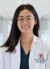 Chih Yuan (Sara) Hsieh, NP