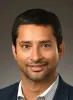 Dr Akhil Shenoy