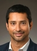 Dr Akhil Shenoy