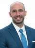 Dr Francisco Guzman