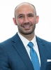Dr Francisco Guzman