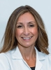 Dr Jessica Hennessey