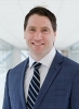 Dr Thomas O'Donnell
