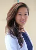 Annie Yu, ANP-BC
