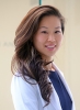 Annie Yu, ANP-BC