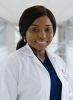 Idongesit Bassey, DNP, ACNP-BC