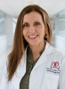 Maureen Gaine, MS, FNP-BC