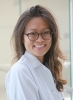 Tiffany Wong, PA-C
