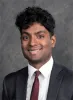Dr Armaan Akbar