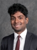 Dr Armaan Akbar