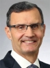Dr Lawrence Lenke