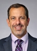 Dr Michael Vitale