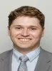 Dr Robert Semco