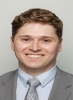 Dr Robert Semco