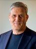 Anthony Masiello