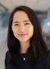 Dr Elise Kang