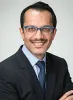 Dr Gulam Manji