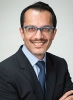 Dr Gulam Manji