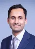 Dr Kavel Visrodia
