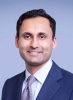 Dr Kavel Visrodia