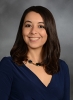 Dr Suzanne Elshafey