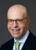 Dr Jonathan Susman