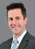 Dr Stephen Reis