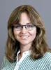 Dr Victoria Chernyak
