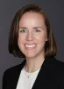 Dr Maureen McKiernan