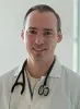 Dr Ari Mintz