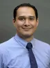 Dr Bertin Salguero Porres