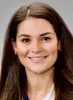 Dr Katherine Hopkins