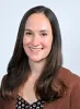 Dr Laurie Murray