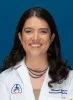 Miranda Guzman, DNP
