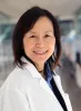 Dr Aiwu He