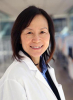 Dr Aiwu He