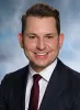 Dr Benjamin Medina