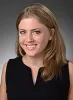 Dr Hayley Born