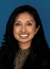 Dr Sana Siddiqui