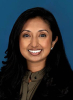 Dr Sana Siddiqui