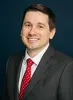 Dr Alexander Chalphin