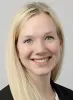 Dr Christina Waldron