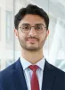Dr Sameer Singh