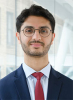 Dr Sameer Singh