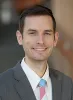 Dr David Carruthers