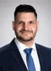 Dr George Titomihelakis