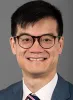 Dr Peter Chiu