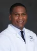 Dr Josh Johnson