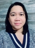 Louella Escoto-Ortaliz, MS, FNP-BC, NP-C, CNOR