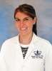 Amanda J. Powers, MD